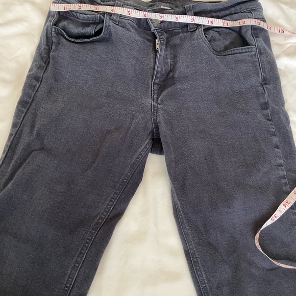 FC JEANS slim fit woman’s - Picture 13 of 16